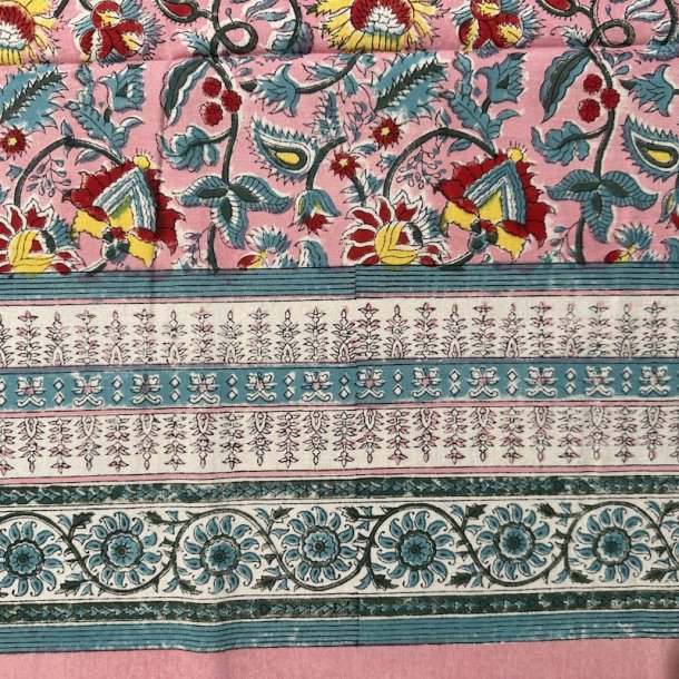 Dug, 150x225, lyesrd