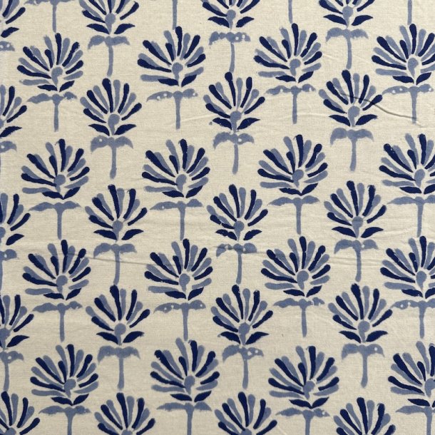 Dug, blokprint 150x275