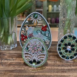 P�skelam, Rhinsten