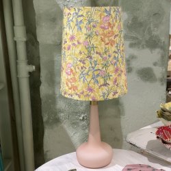 Nr 419 - Liberty summer