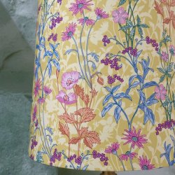 Nr 419 - Liberty summer