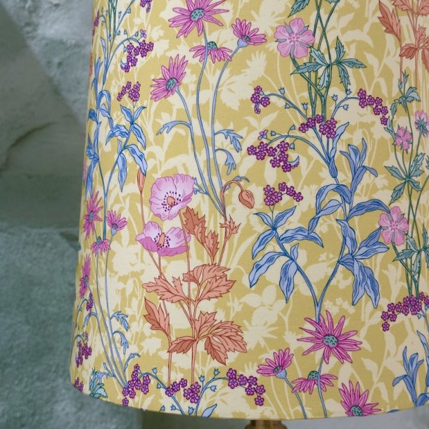 Nr 419 - Liberty summer