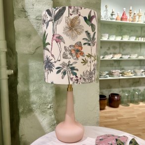 Nr 423 - Liberty Flamingo