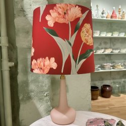 Nr 422 - Liberty Tulip