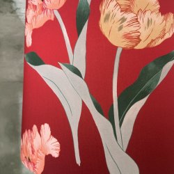 Nr 422 - Liberty Tulip