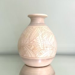 Vase, vintage