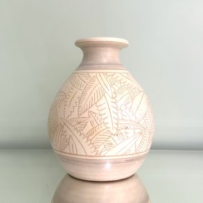 Vase, vintage