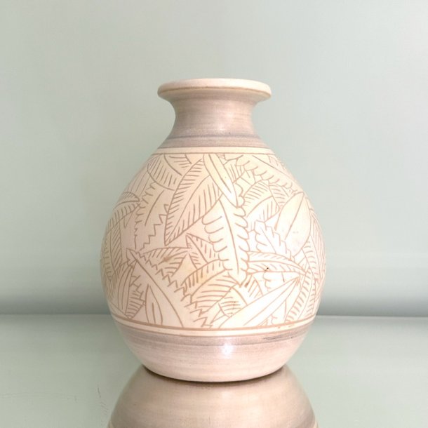 Vase, vintage