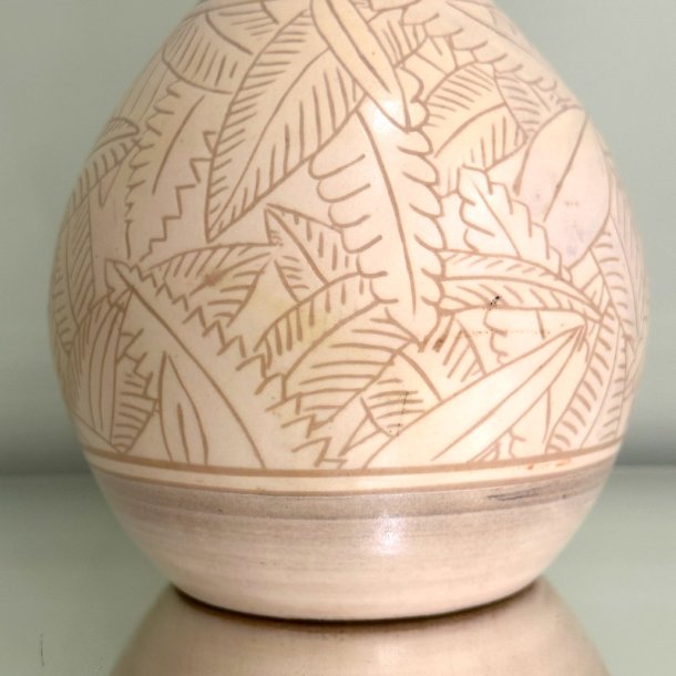 Vase, vintage