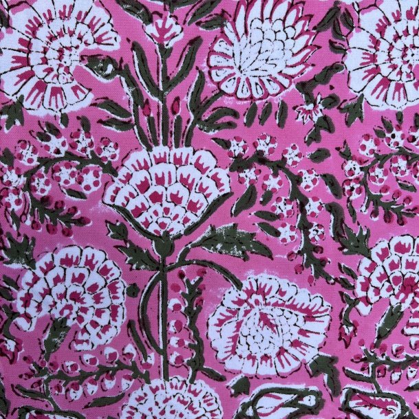 6 dkkeservietter + 6 mundservietter