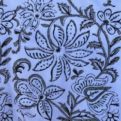 6 dkkeservietter + 6 mundservietter