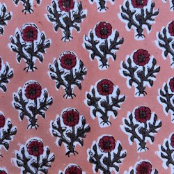 6 dkkeservietter + 6 mundservietter