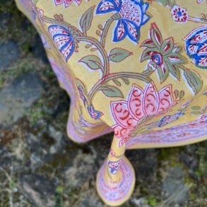 Dug, 150x225, Gul blogprint