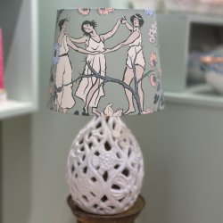 Nr 508 - Midsommer mint