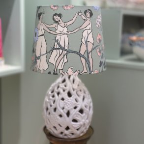 Nr 508 - Midsommer mint