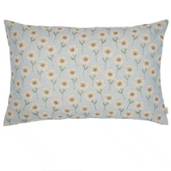 Pude, margurit babybl