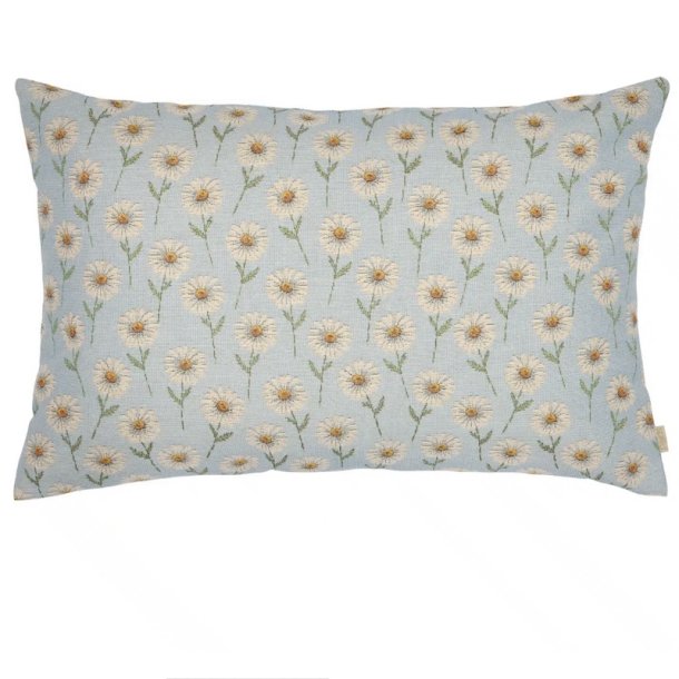 Pude, margurit babybl