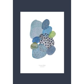 Plakat Light Gople (11)