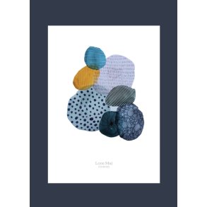 Plakat Lunde Gople (12)