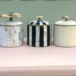 Cirkus box, Queen bee XL