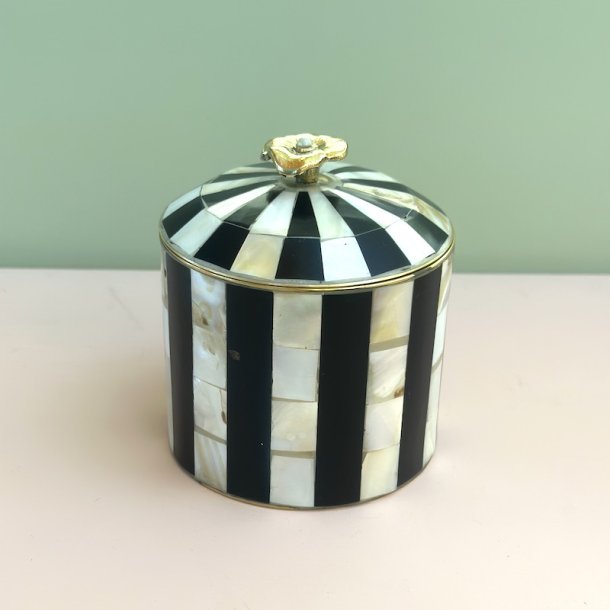 Cirkus box, Zoey XL