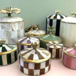 Cirkus box, Queen bee XL