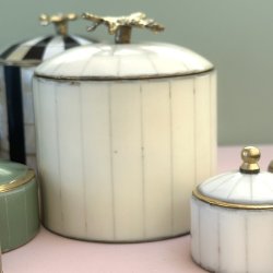 Cirkus box, Queen bee XL