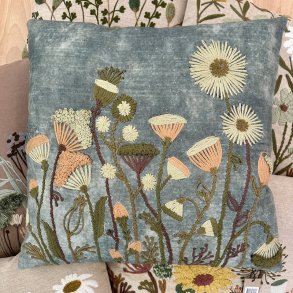 Pude 45x45, Himmelbl�