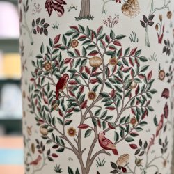 Nr 573 - Tree dreams