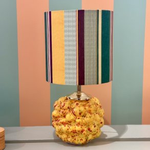 Nr 433 - Liberty Striber 1