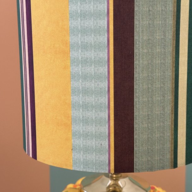 Nr 433 - Liberty Striber 1