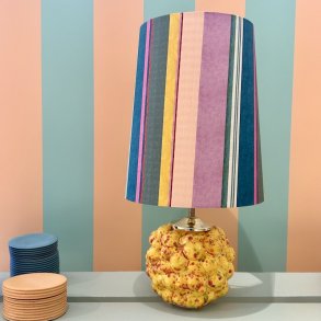 Nr 434 - Liberty Striber 2