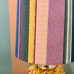 Nr 434 - Liberty Striber 2