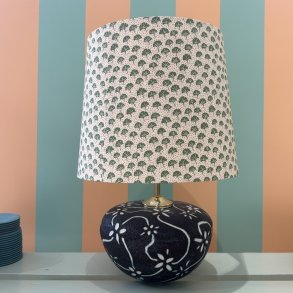 Nr 432 - Liberty Gingo