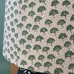 Nr 432 - Liberty Gingo