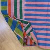 GOTS G�ste/Viskestykke