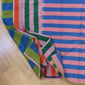 GOTS G�ste/Viskestykke