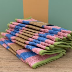 GOTS G�ste- og Karklud