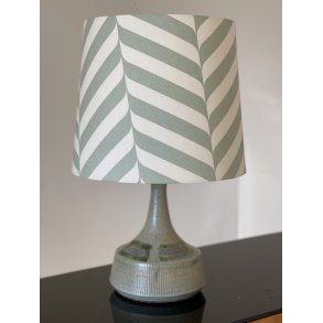 Nr 355 - Nye linjer mint