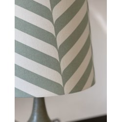 Nr 355 - Nye linjer mint