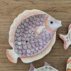 S�besk�l, Fisk
