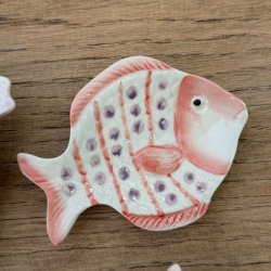 Sm� fiskesk�le