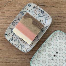 S�besk�l, Traditional