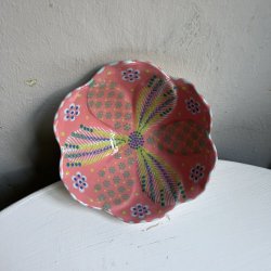 Slikskl, bubblegum 1