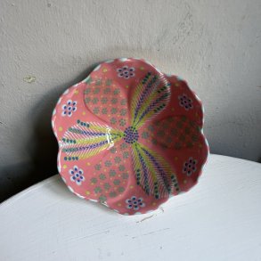 Slikskl, bubblegum 1