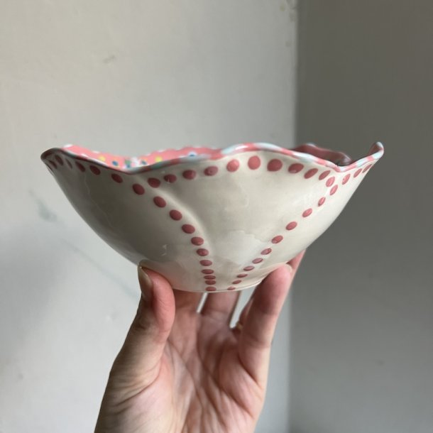 Slikskl, bubblegum 1