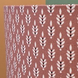 Nr 437 - Classic rosa