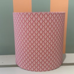 Nr 437 - Classic rosa