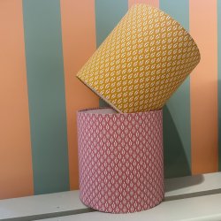 Nr 436 - Classic karry