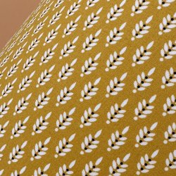 Nr 436 - Classic karry